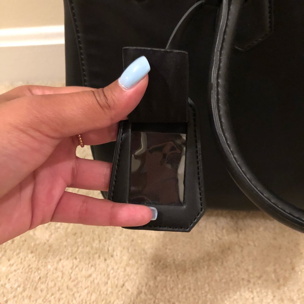 Express Handbag - Picture 7 of 8